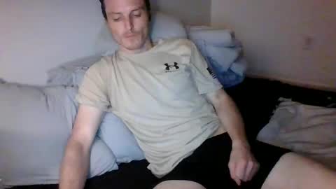 Dee4dayz online show from 09/25/25, 06:39