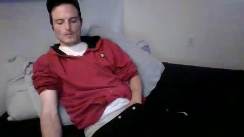 Dee4dayz online show from 09/27/25, 05:40