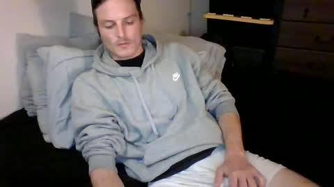 Dee4dayz online show from 10/04/25, 12:52