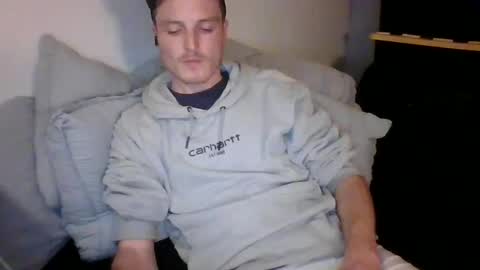 Dee4dayz online show from 10/10/25, 01:04