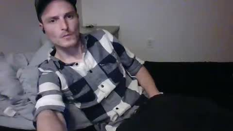 Dee4dayz online show from 10/13/25, 01:16