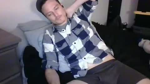 Dee4dayz online show from 11/09/25, 11:52