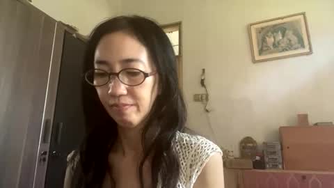 Snapshot of deej_ana077 chatting on 09/11/25, 02:55 sexy crochet077 online show from 09/11/25, 02:55