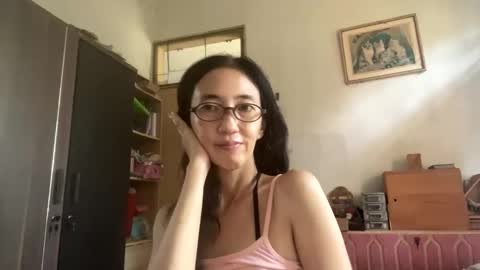 Snapshot of deej_ana077 chatting on 09/15/25, 01:05 sexy crochet077 online show from 09/15/25, 01:05