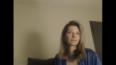 Snapshot of deelightfull chatting on 12/07/24, 05:20 Deelightfull online show from 12/07/24, 05:20