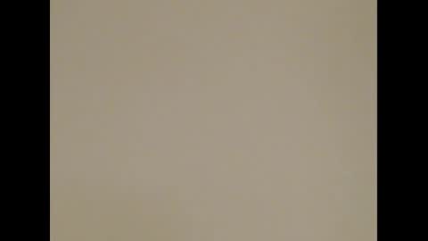 Snapshot of deelightfull chatting on 02/03/25, 01:19 Deelightfull online show from 02/03/25, 01:19