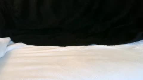 Snapshot of deepcum2025 chatting on 09/08/25, 06:51 deepcum2025 online show from 09/08/25, 06:51