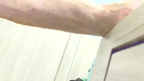 Dive Deep online show from 10/28/25, 11:51