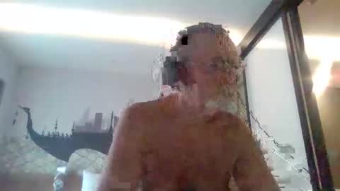 Dive Deep online show from 11/17/25, 07:14