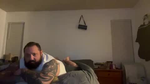 deepeddies online show from 10/15/25, 08:58