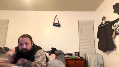 deepeddies online show from 10/28/25, 10:30