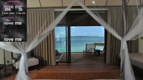 Snapshot of deeplyasian chatting on 10/21/25, 06:58 Deeply Asian style... Nice to meet you thumb up me please help us. online show from 10/21/25, 06:58