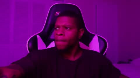 DeepstrokeGhost online show from 12/02/25, 07:36