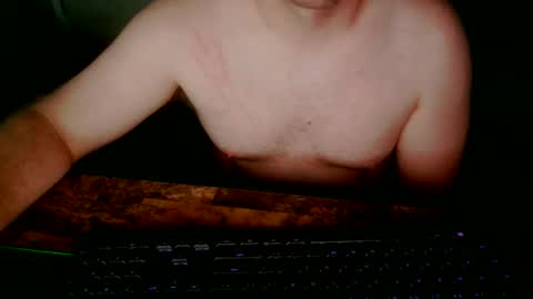 Snapshot of deepthickhardcock chatting on 09/14/25, 06:56 DeepThickHardCock 247 ALL for you online show from 09/14/25, 06:56
