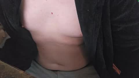 Snapshot of deepthickhardcock chatting on 09/30/25, 04:50 DeepThickHardCock 247 ALL for you online show from 09/30/25, 04:50