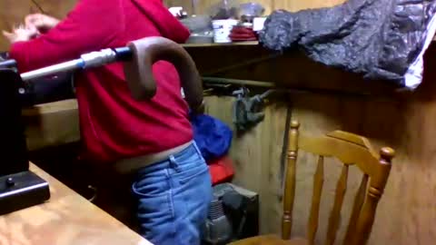 Deepthroat My Big Dildos online show from 01/01/25, 12:21