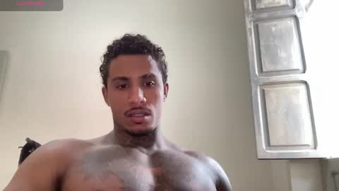 deepthroatfucker_ccs online show from 10/08/25, 09:51