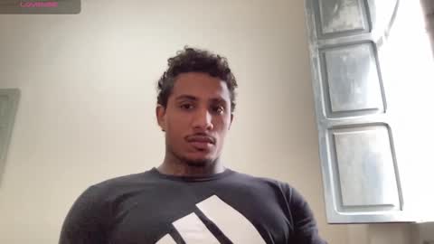 deepthroatfucker_ccs online show from 10/10/25, 11:20