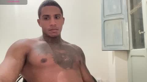 deepthroatfucker_ccs online show from 10/28/25, 05:44