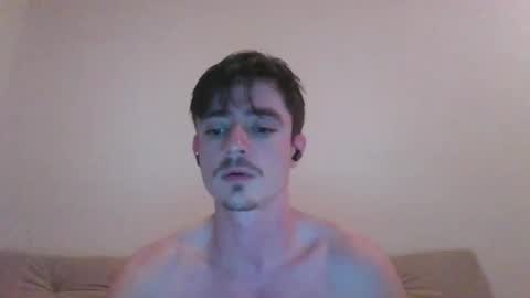 deepwhite2003 online show from 10/10/25, 09:47