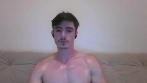 deepwhite2003 online show from 10/12/25, 09:58