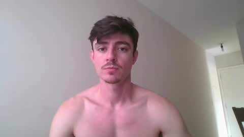 deepwhite2003 online show from 10/19/25, 11:33