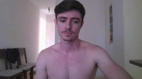 deepwhite2003 online show from 10/22/25, 12:38