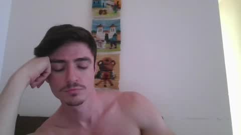 deepwhite2003 online show from 10/24/25, 11:39