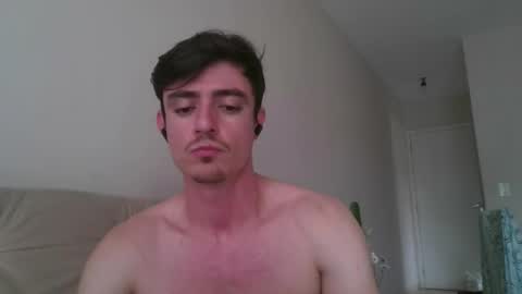 deepwhite2003 online show from 11/04/25, 01:54