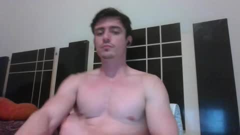 deepwhite2003 online show from 11/07/25, 03:28