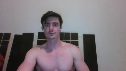 deepwhite2003 online show from 11/08/25, 04:23