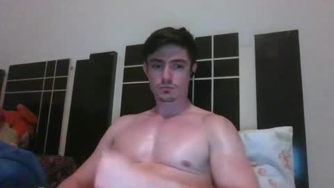 deepwhite2003 online show from 11/08/25, 08:07