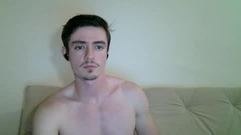 deepwhite2003 online show from 11/12/25, 02:34