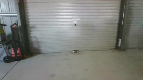 deepxox online show from 10/12/25, 02:43