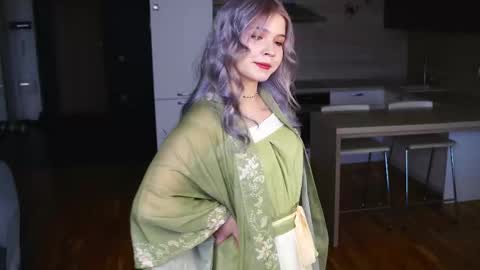 Snapshot of deettastaschke chatting on 11/10/25, 04:55 call me Kate or kitty Kate online show from 11/10/25, 04:55