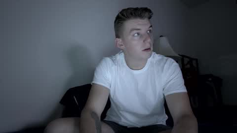  more content and goodies online show from 11/11/25, 12:05