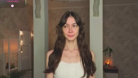 Amy online show from 10/19/25, 07:25