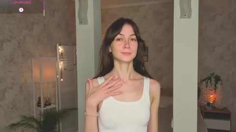 Amy online show from 10/22/25, 07:24