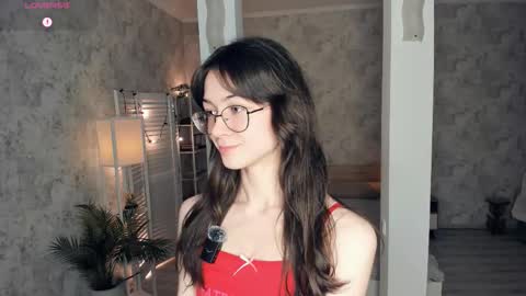 Amy online show from 11/16/25, 07:30