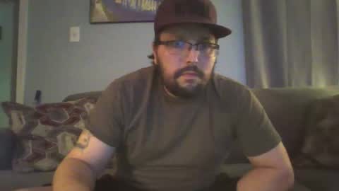 Ryan online show from 11/27/25, 06:26