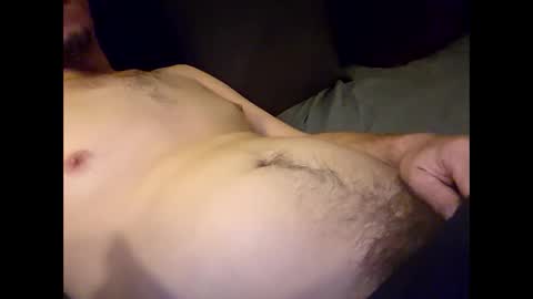 Snapshot of definitelymasterbating chatting on 09/20/25, 07:42 definitelymasterbating online show from 09/20/25, 07:42