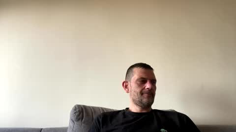 Defloy online show from 11/13/25, 11:09