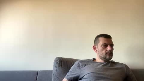 Defloy online show from 11/14/25, 11:20