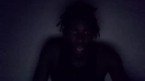 degenerals online show from 10/06/25, 11:13