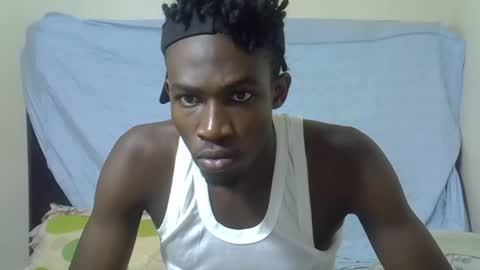 degenerals online show from 10/09/25, 08:56