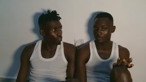 degenerals online show from 10/12/25, 11:37