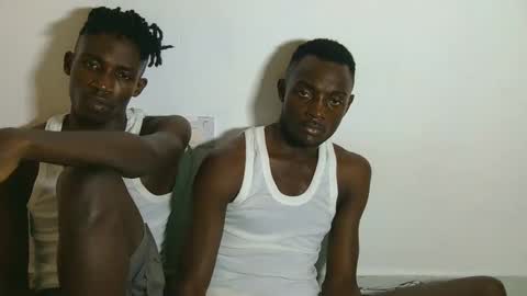 degenerals online show from 10/13/25, 11:05