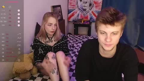 Snapshot of degradat1on chatting on 12/04/24, 04:27 degradat1on online show from 12/04/24, 04:27