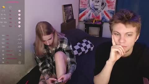 Snapshot of degradat1on chatting on 12/05/24, 03:39 degradat1on online show from 12/05/24, 03:39