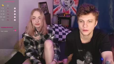 Snapshot of degradat1on chatting on 12/08/24, 03:35 degradat1on online show from 12/08/24, 03:35